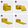 Produkt-Miniaturbild 10 von 12