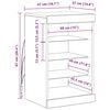 Produkt-Miniaturbild 14 von 15