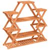 Produkt-Miniaturbild 6 von 9