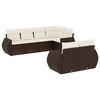 Brown_and_cream