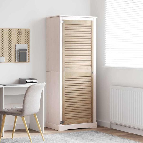 Produktbild 3 von 9 anzeigen