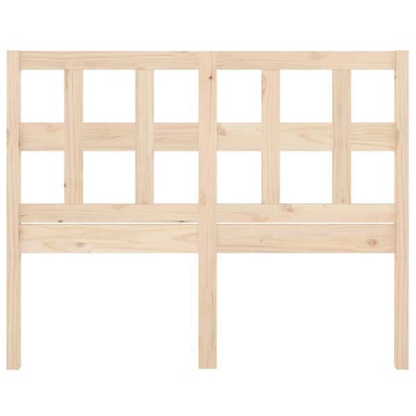Produktbild 4 von 6 anzeigen