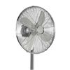 Tristar Standventilator VE-5951 50 W 40 cm Silber