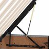 Produkt-Miniaturbild 15 von 18