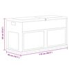 Produkt-Miniaturbild 8 von 9