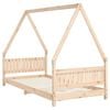 Produkt-Miniaturbild 3 von 9