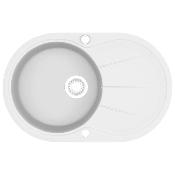 Produktbild 1 von 8 anzeigen