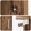 Produkt-Miniaturbild 7 von 7