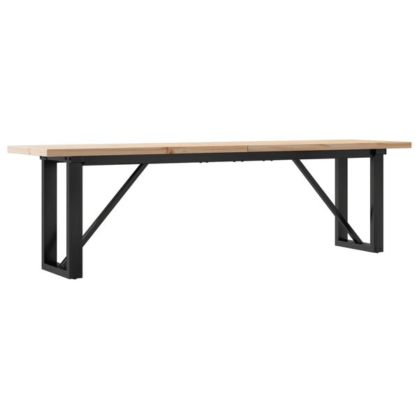 Produktbild 1 von 10 anzeigen