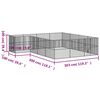 Produkt-Miniaturbild 9 von 9