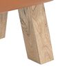Produkt-Miniaturbild 7 von 9