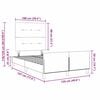 Produkt-Miniaturbild 13 von 15
