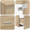 Produkt-Miniaturbild 6 von 11
