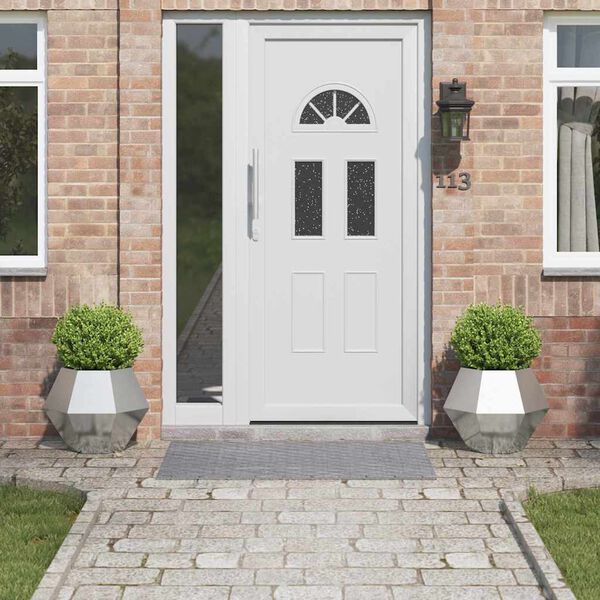 Produktbild 2 von 11 anzeigen
