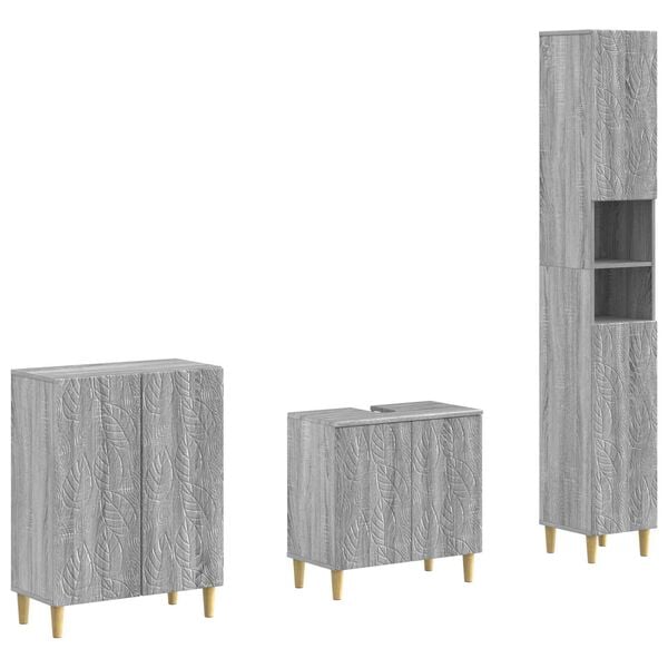 Produktbild 1 von 9 anzeigen