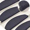 Dark_grey_and_blue