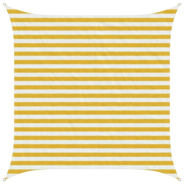 Produktbild 1 von 8 anzeigen