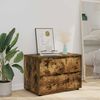 Produkt-Miniaturbild 6 von 16