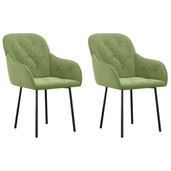 Produktbild 1 von 9 anzeigen