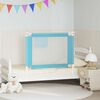 Produkt-Miniaturbild 2 von 9