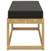 Produkt-Miniaturbild 4 von 8