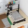 Produkt-Miniaturbild 6 von 14