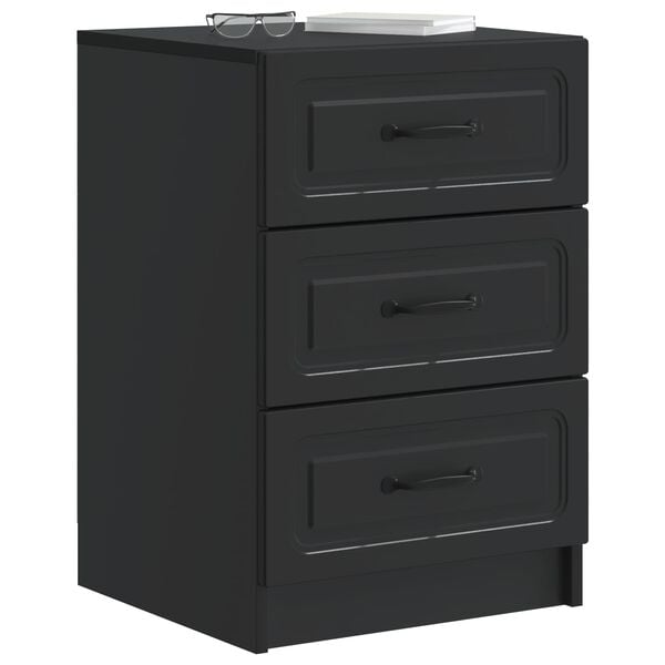 Produktbild 2 von 10 anzeigen