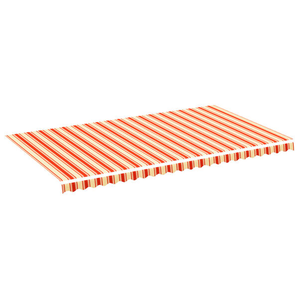 Produktbild 1 von 6 anzeigen
