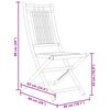 Produkt-Miniaturbild 10 von 10