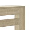 Produkt-Miniaturbild 6 von 11