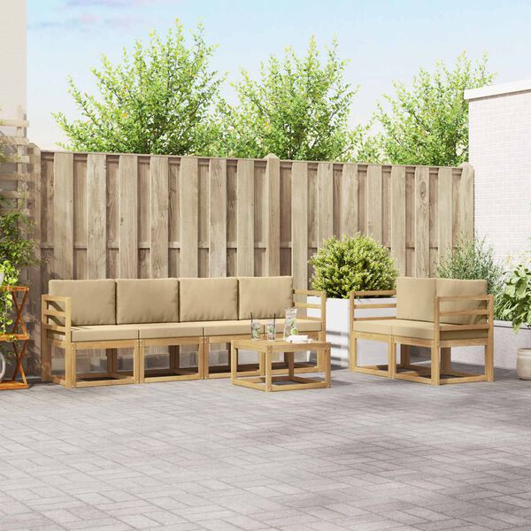 Produktbild 2 von 8 anzeigen