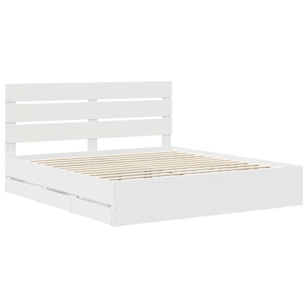 Produktbild 4 von 14 anzeigen