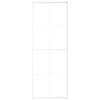 Produkt-Miniaturbild 3 von 8