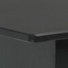 Produkt-Miniaturbild 3 von 4