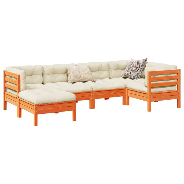 Produktbild 2 von 12 anzeigen