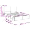 Produkt-Miniaturbild 15 von 15