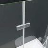 Produkt-Miniaturbild 6 von 6