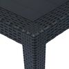 Produkt-Miniaturbild 3 von 5