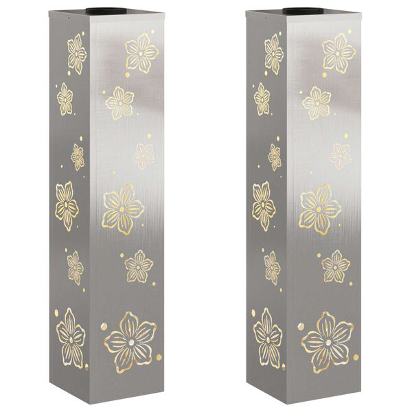 Produktbild 1 von 16 anzeigen