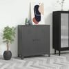 Produkt-Miniaturbild 2 von 9