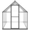Produkt-Miniaturbild 3 von 11