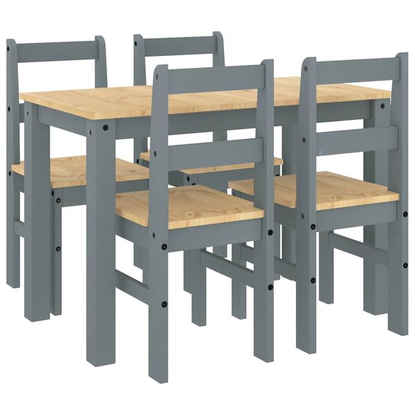 Produktbild 1 von 13 anzeigen