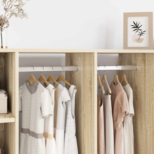 Produktbild 2 von 8 anzeigen