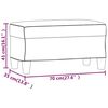 Produkt-Miniaturbild 7 von 7