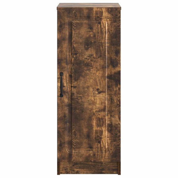 Produktbild 4 von 11 anzeigen