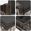 Produkt-Miniaturbild 7 von 11