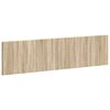 Sonoma_oak
