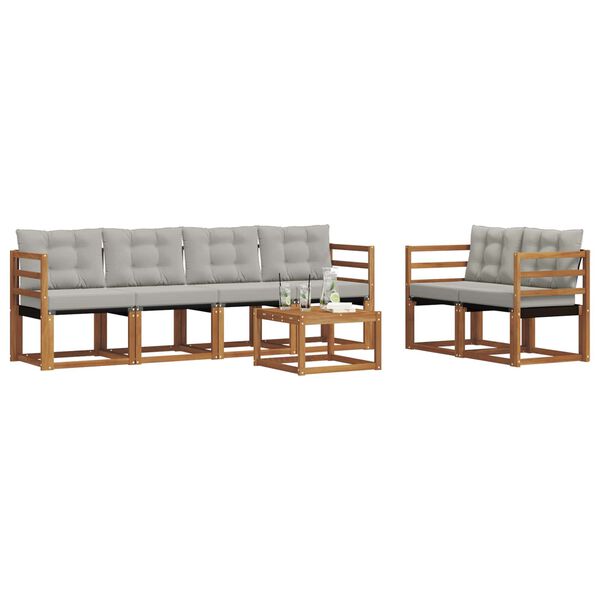 Produktbild 3 von 10 anzeigen