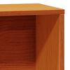 Produkt-Miniaturbild 10 von 12