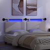 Produkt-Miniaturbild 5 von 13